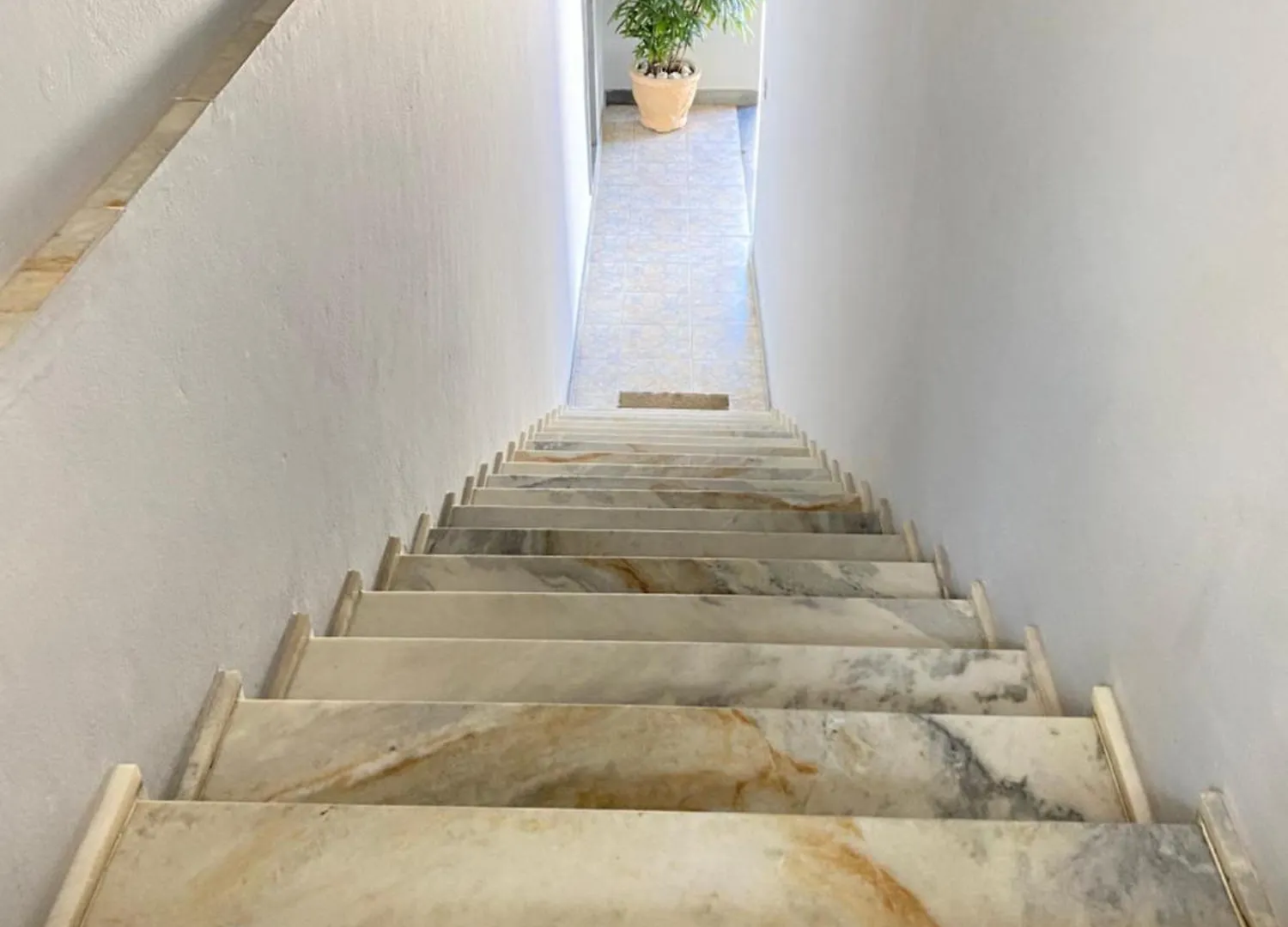 Pousada Natalli Cabo Frio Inn