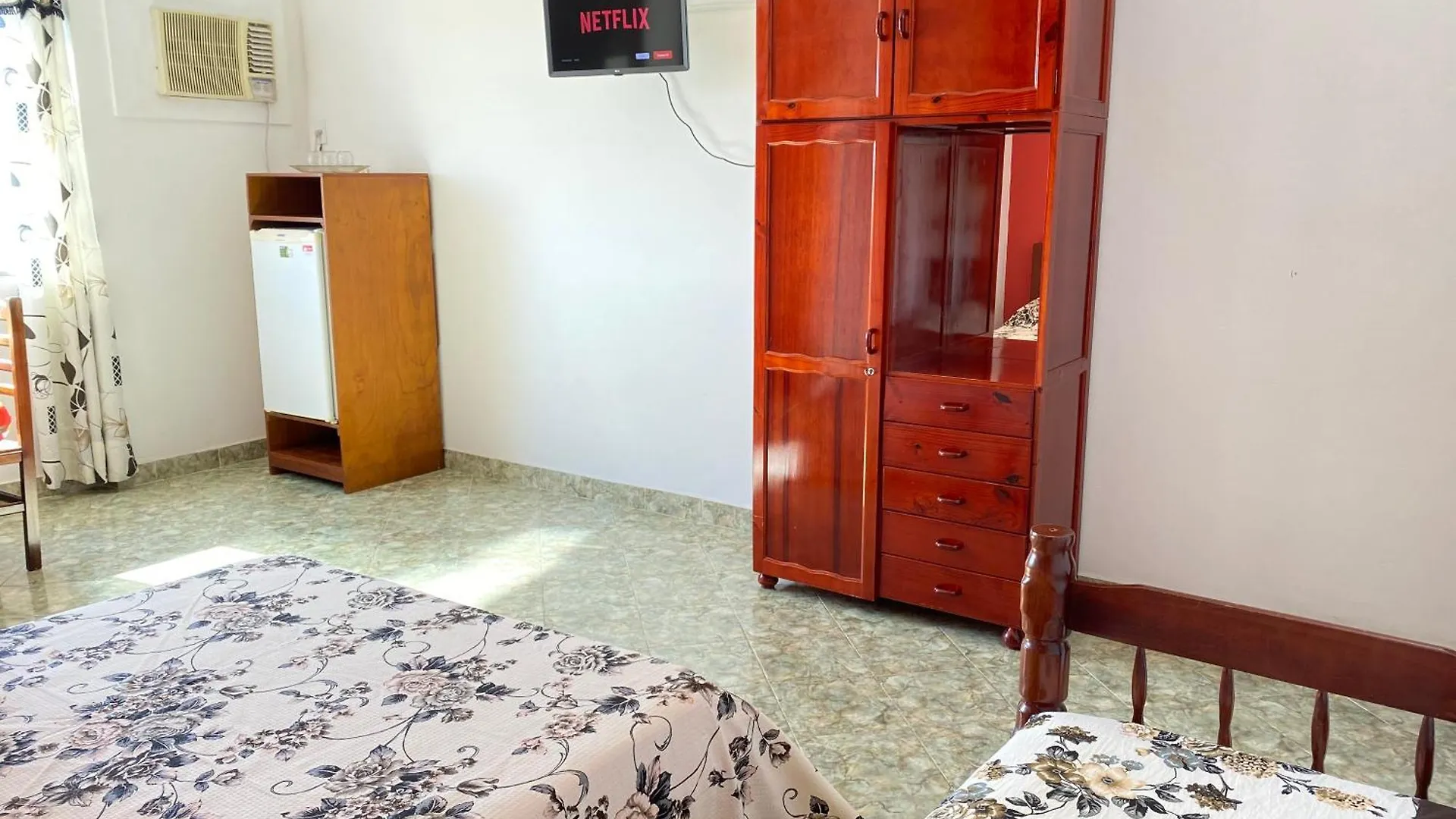 Pousada Natalli Cabo Frio