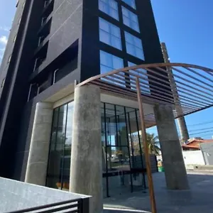 9006 Hotel Natal